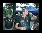 Motorock 2011 (5)